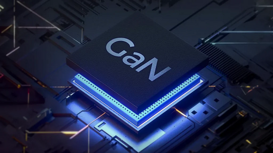 GaN Technology
