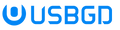 USBGD