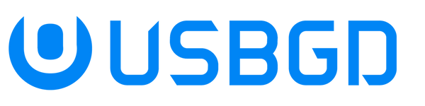 USBGD