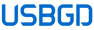USBGD